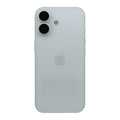 99新 Apple iPhone 17 256G 白色 中國大陸版