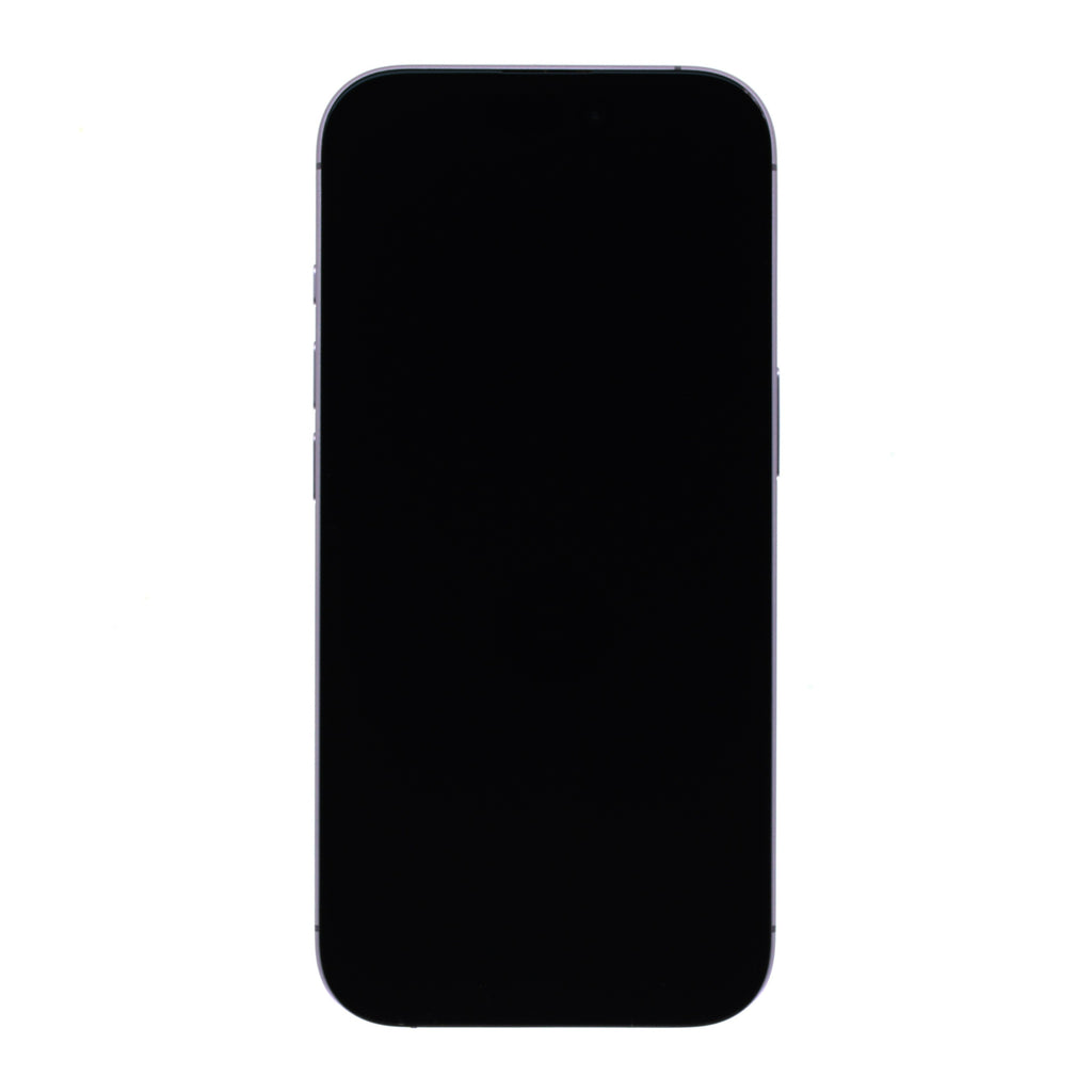 95新 Apple iPhone 17 256G 薰衣草紫色 中國大陸版