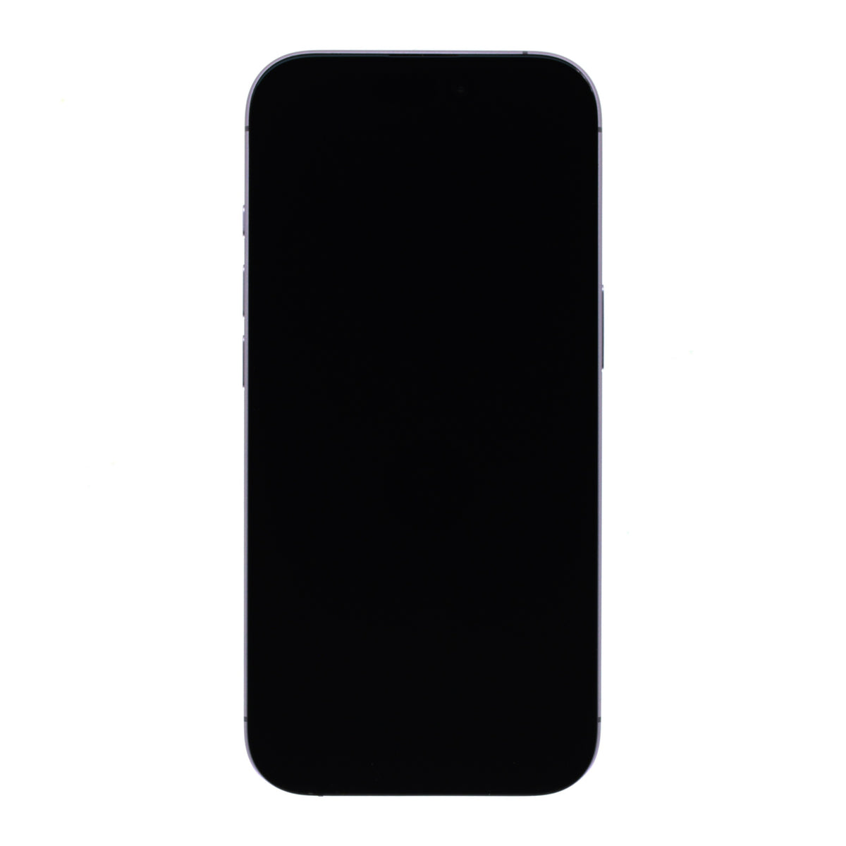 95新 Apple iPhone 17 256G 薰衣草紫色 中國大陸版