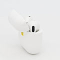 99新 Apple AirPods 5 白色
