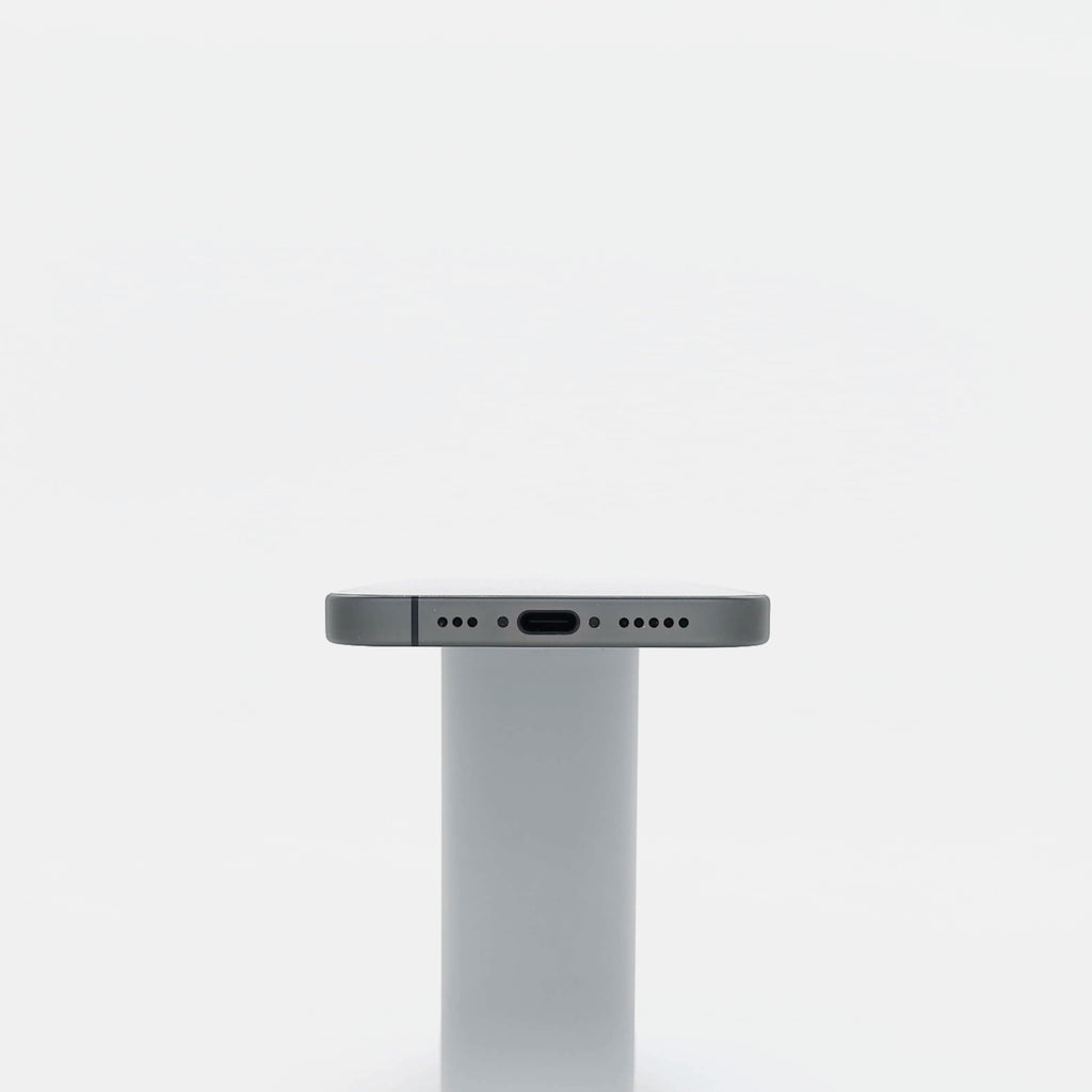 95新 Apple iPhone 17 256G 黑色 中國大陸版