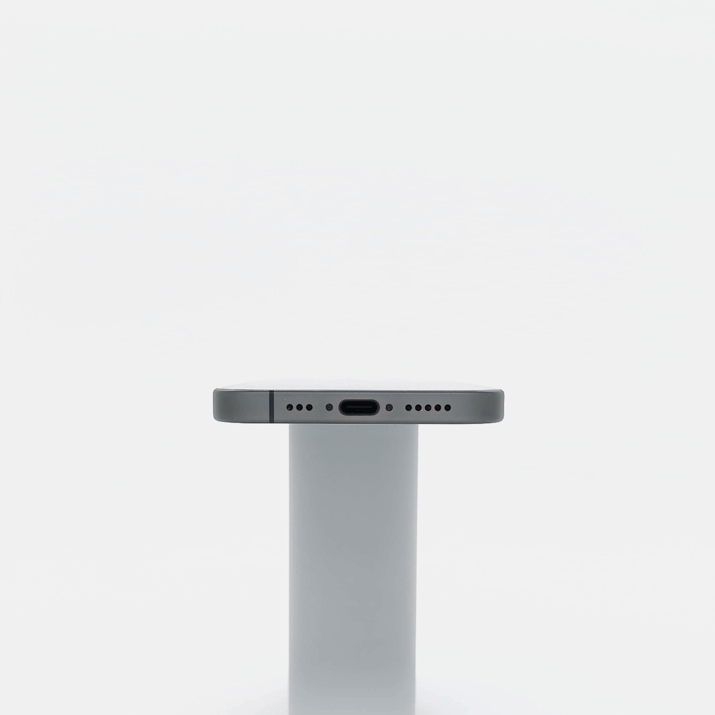 95新 Apple iPhone 17 256G 黑色 中國大陸版