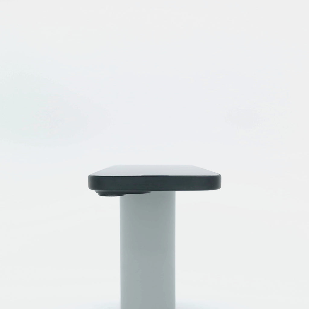 95新 Apple iPhone 15 128G 黑色 中國大陸版
