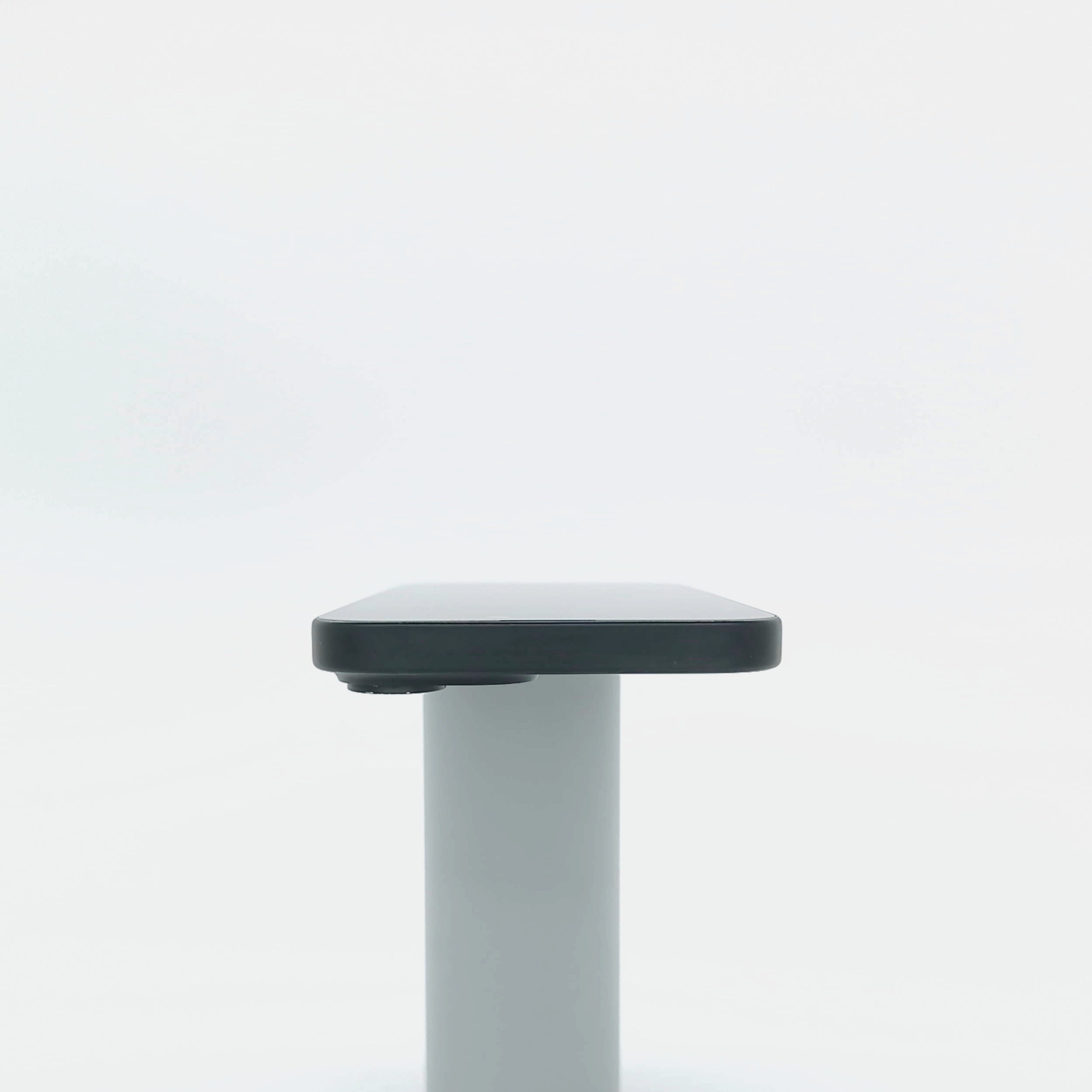 95新 Apple iPhone 15 128G 黑色 中國大陸版