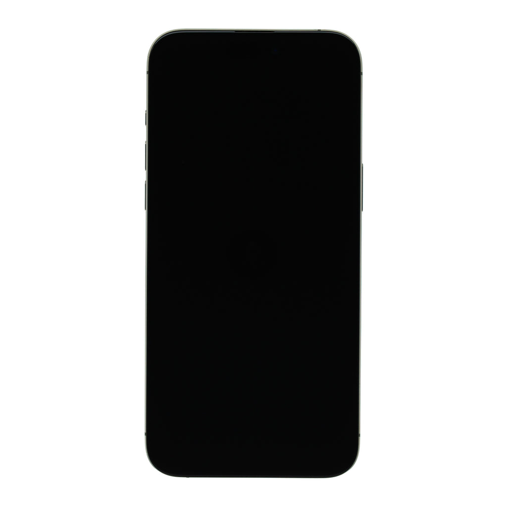95新 Apple iPhone 15 Pro Max 256G 原色鈦金屬 中國大陸版