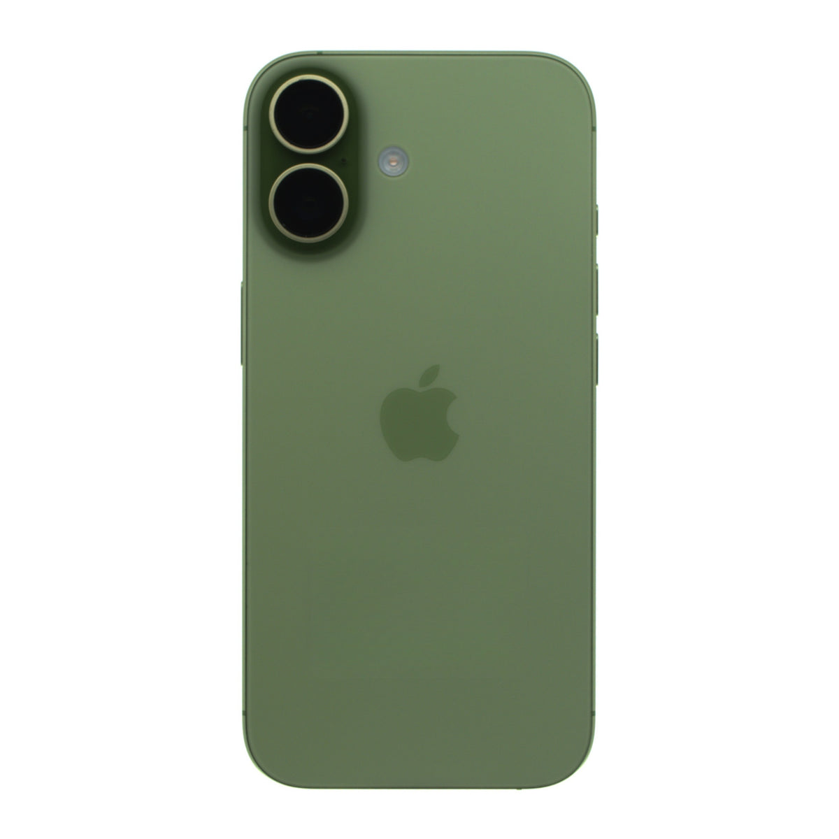 95新 Apple iPhone 17 256G 鼠尾草綠色 中國大陸版