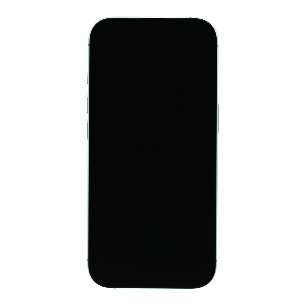 95新 Apple iPhone 17 256G 白色 中國大陸版