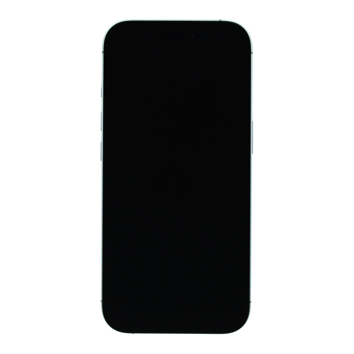95新 Apple iPhone 17 256G 白色 中國大陸版