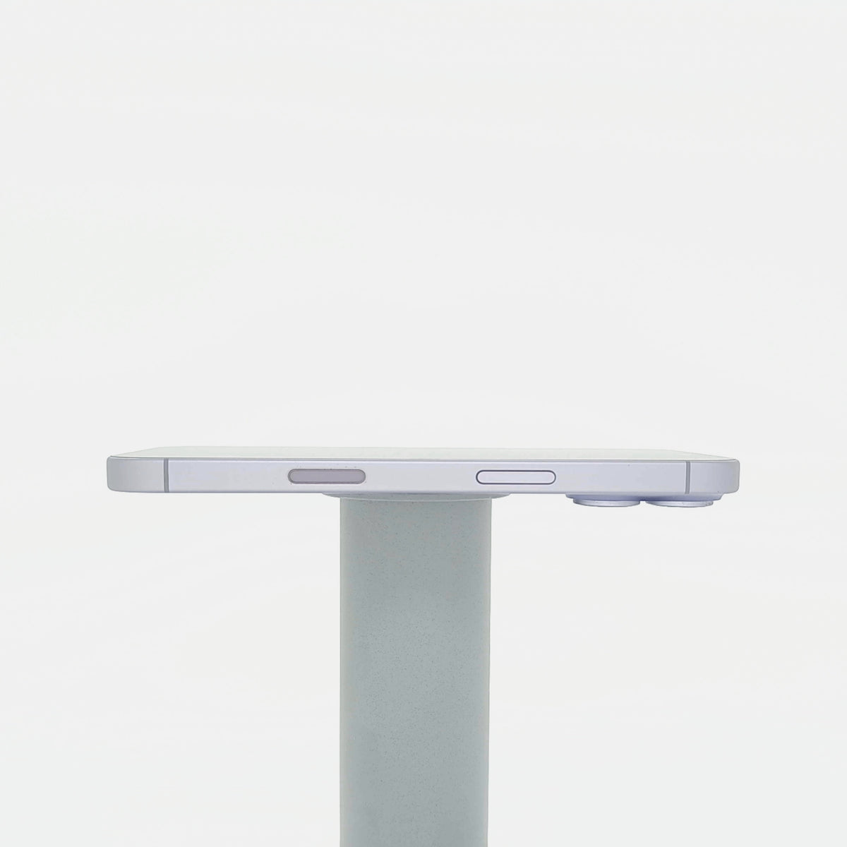 99新 Apple iPhone 17 256G 薰衣草紫色 中國大陸版