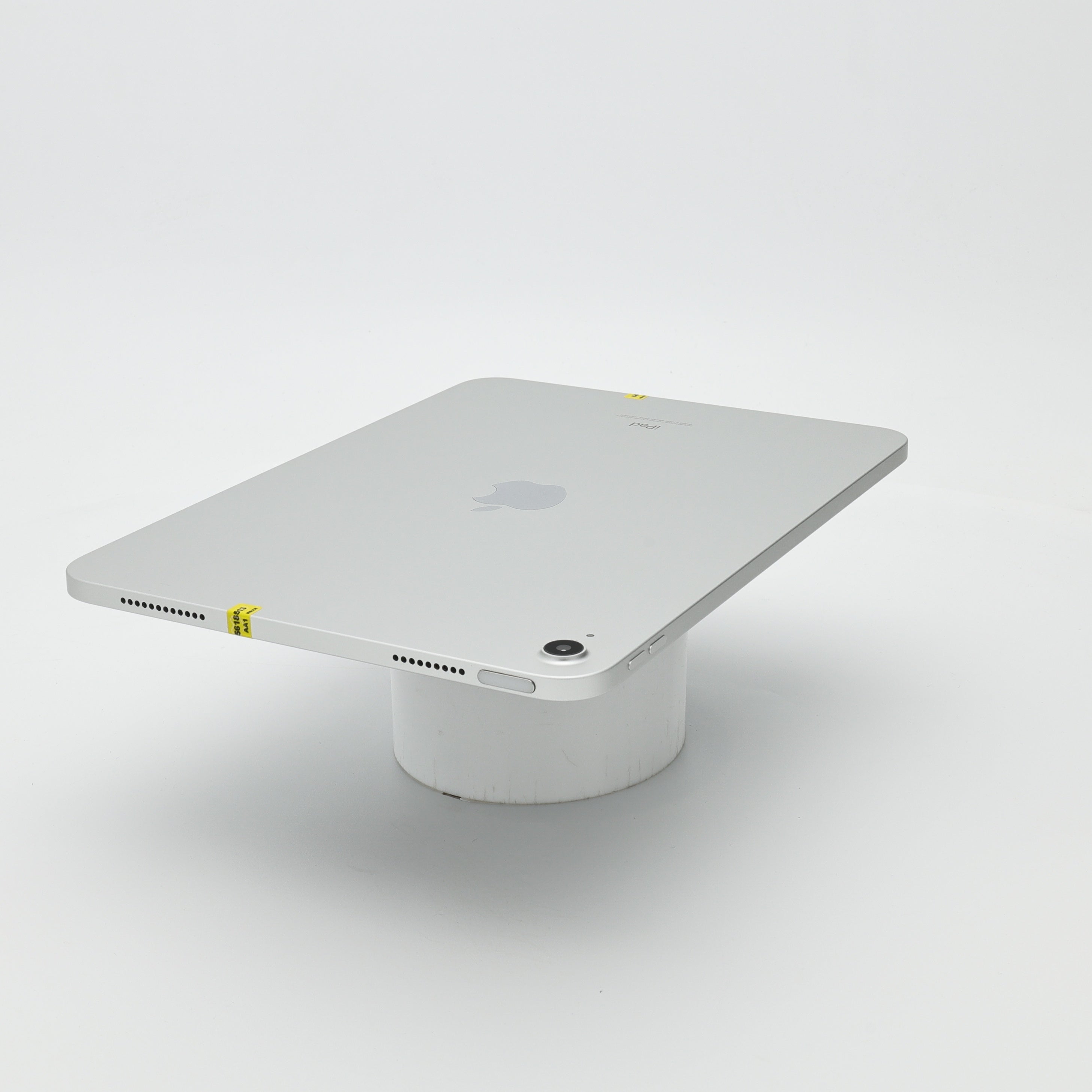 99新 Apple iPad 10代 256G 銀色 WIFI