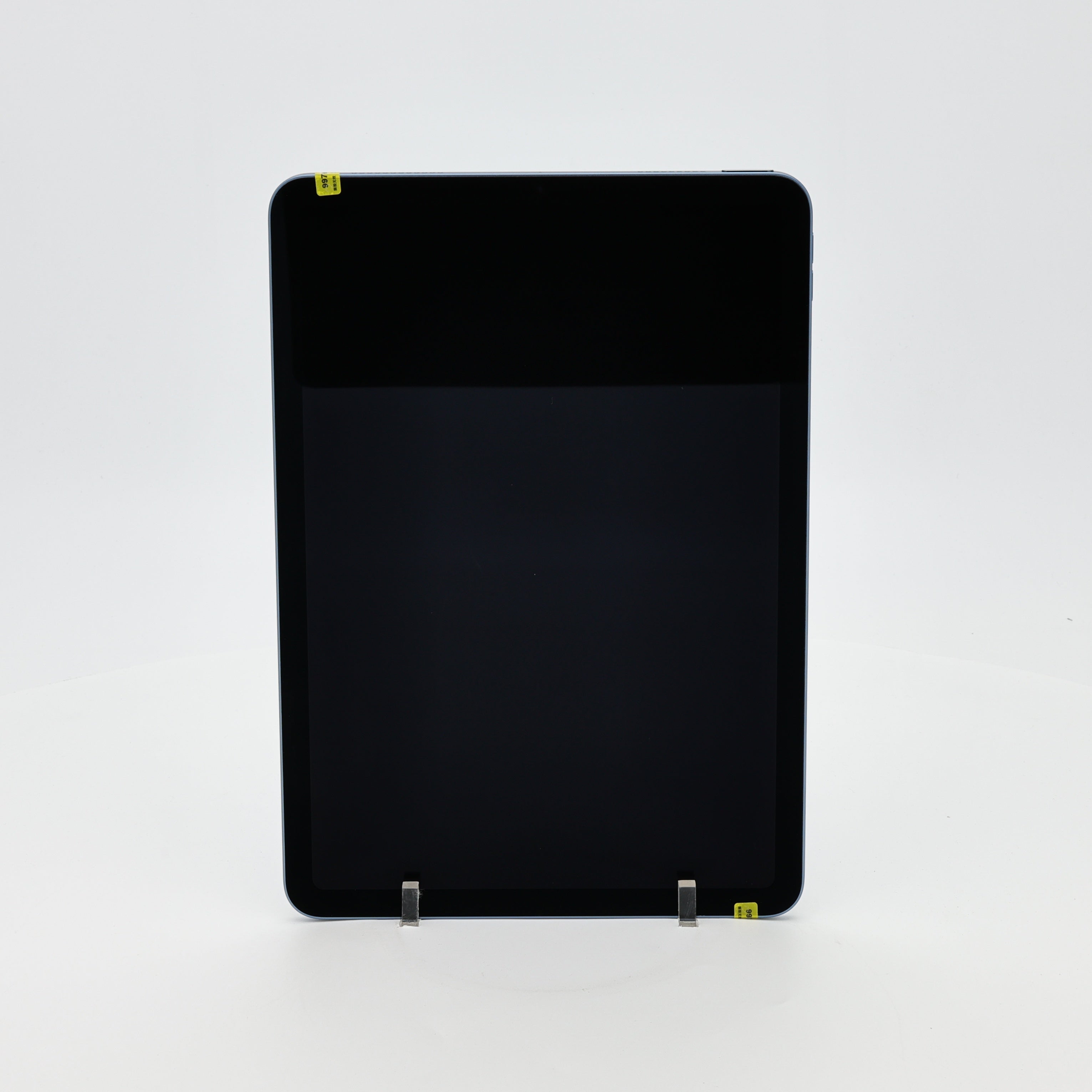 95新 Apple iPad Air5 64G 藍色 WIFI