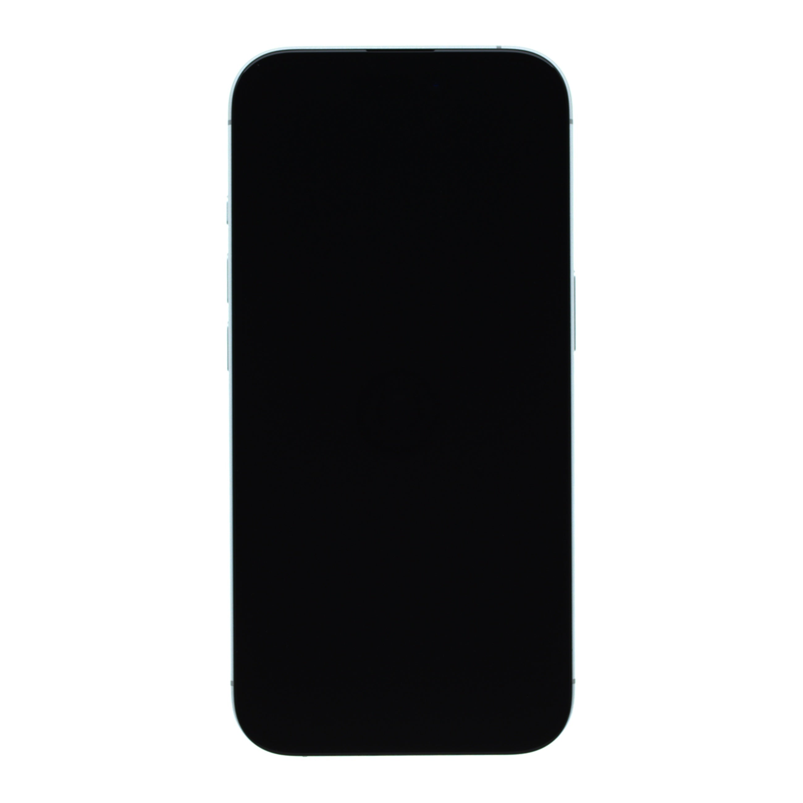 95新 Apple iPhone 16 256G 白色 中國大陸版