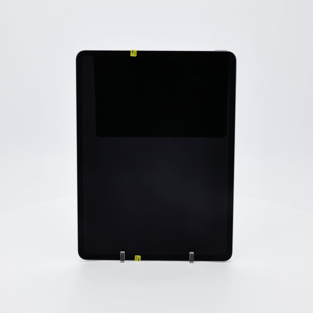 99新 Apple iPad Air (M2) 13英寸 128G 紫色 WIFI