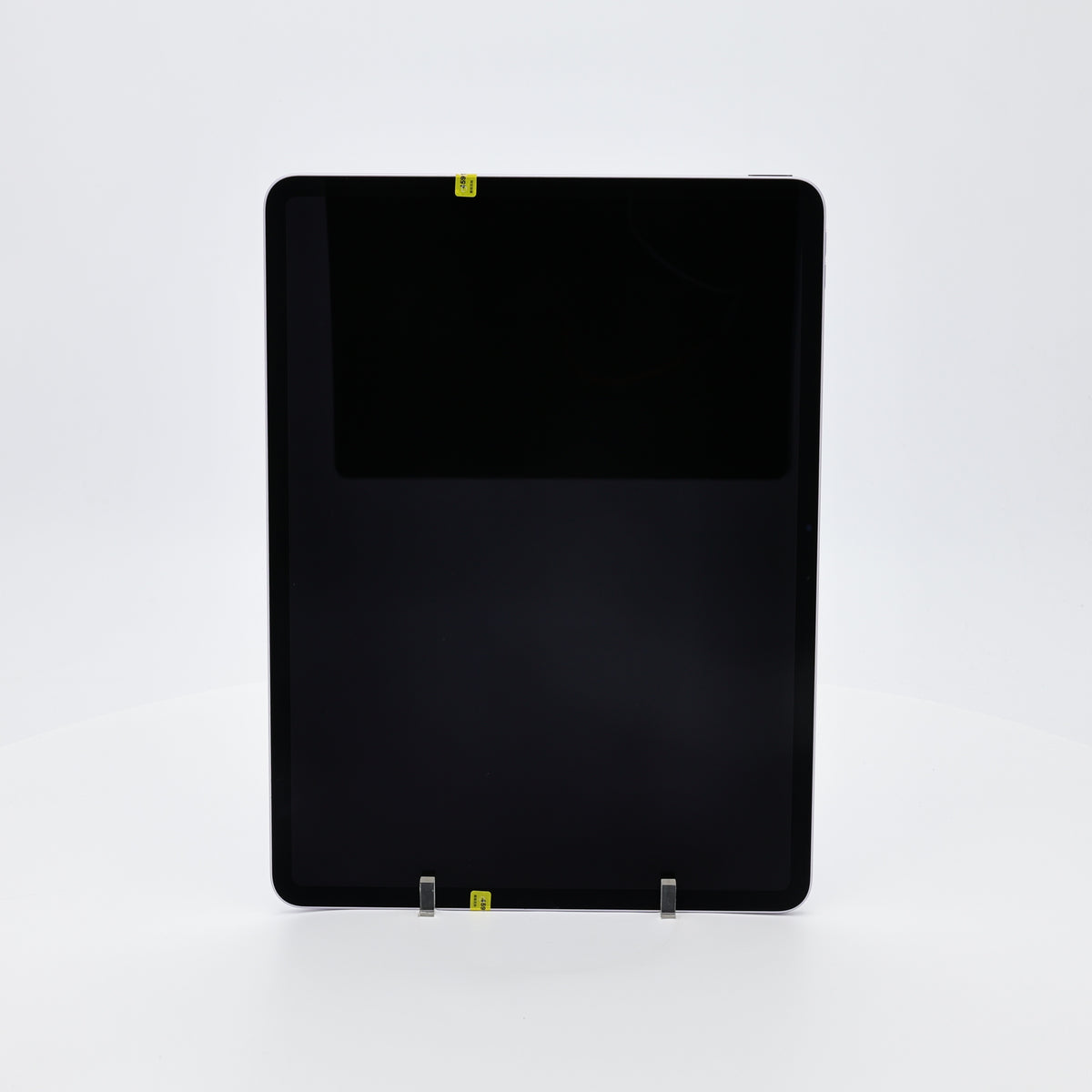99新 Apple iPad Air (M2) 13英寸 128G 紫色 WIFI