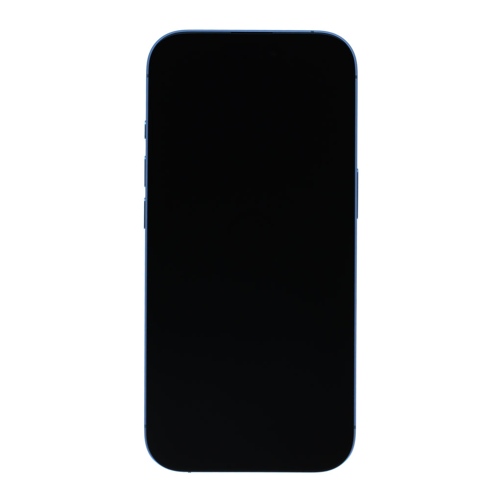 99新 Apple iPhone 17 256G 青霧藍色 中國大陸版