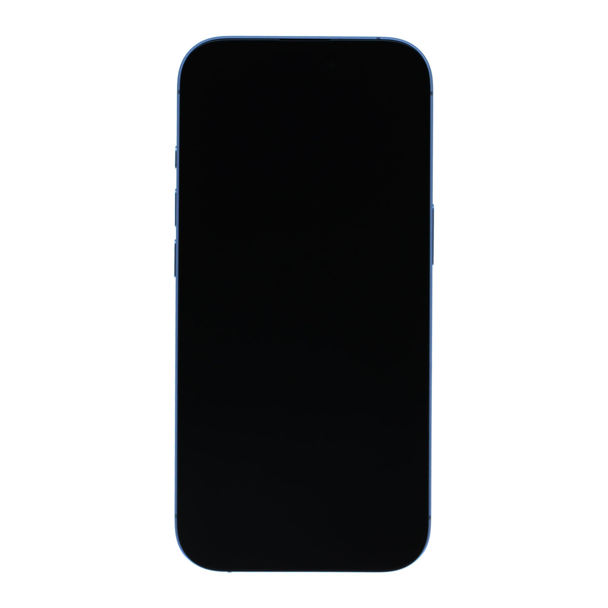 99新 Apple iPhone 17 256G 青霧藍色 中國大陸版