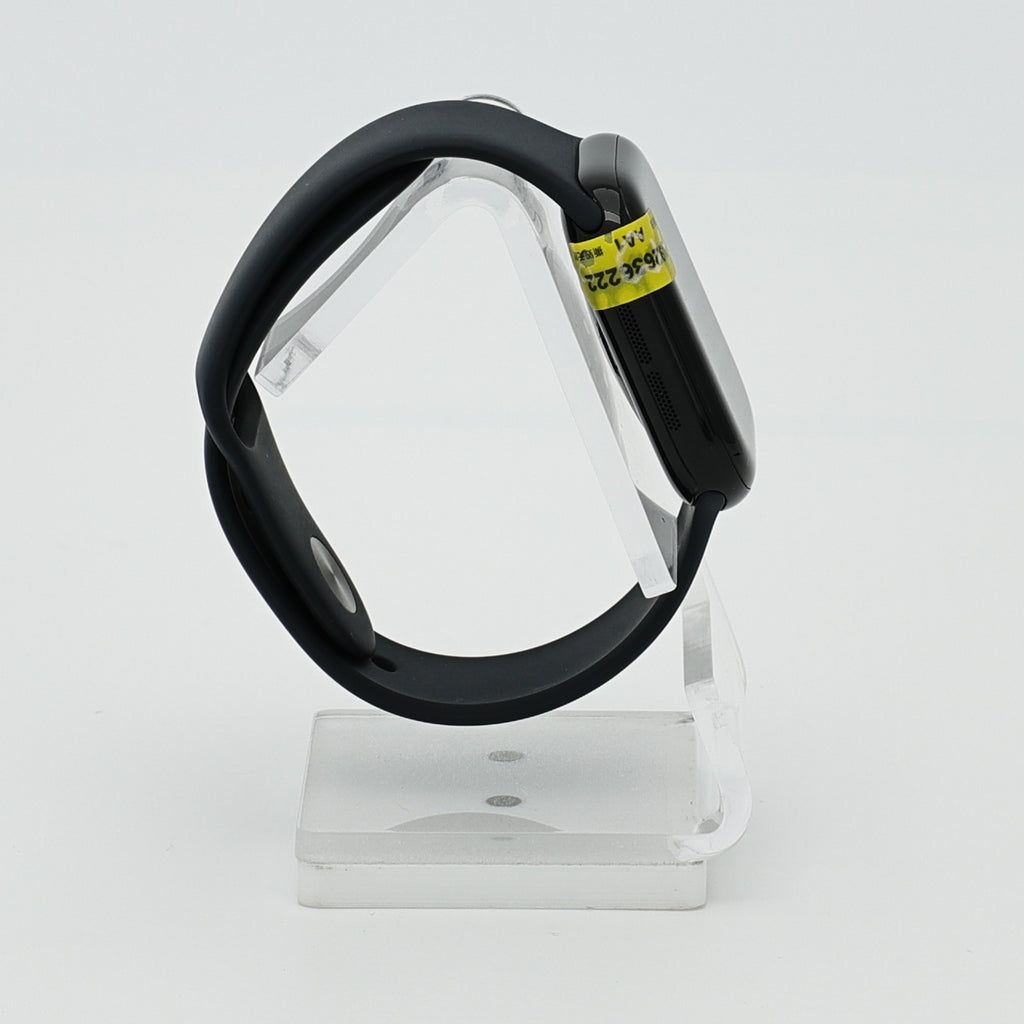 99新 Apple Watch Series 10 42毫米 鋁金屬