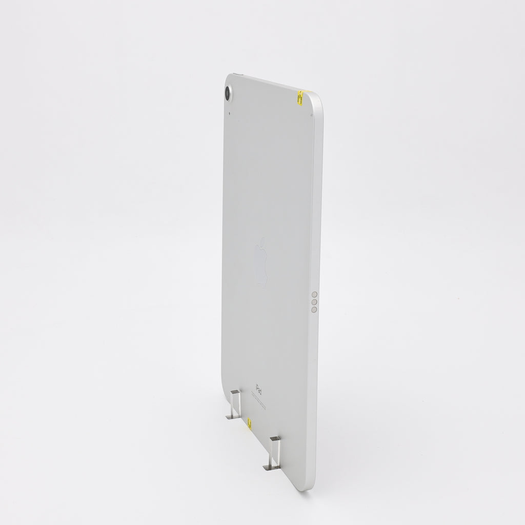 95新 Apple iPad 10代 64G 銀色 WIFI