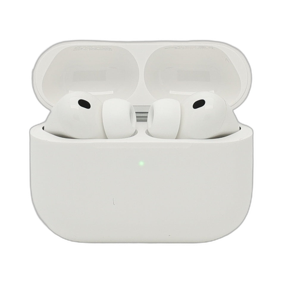 99新 Apple AirPods Pro 3 白色