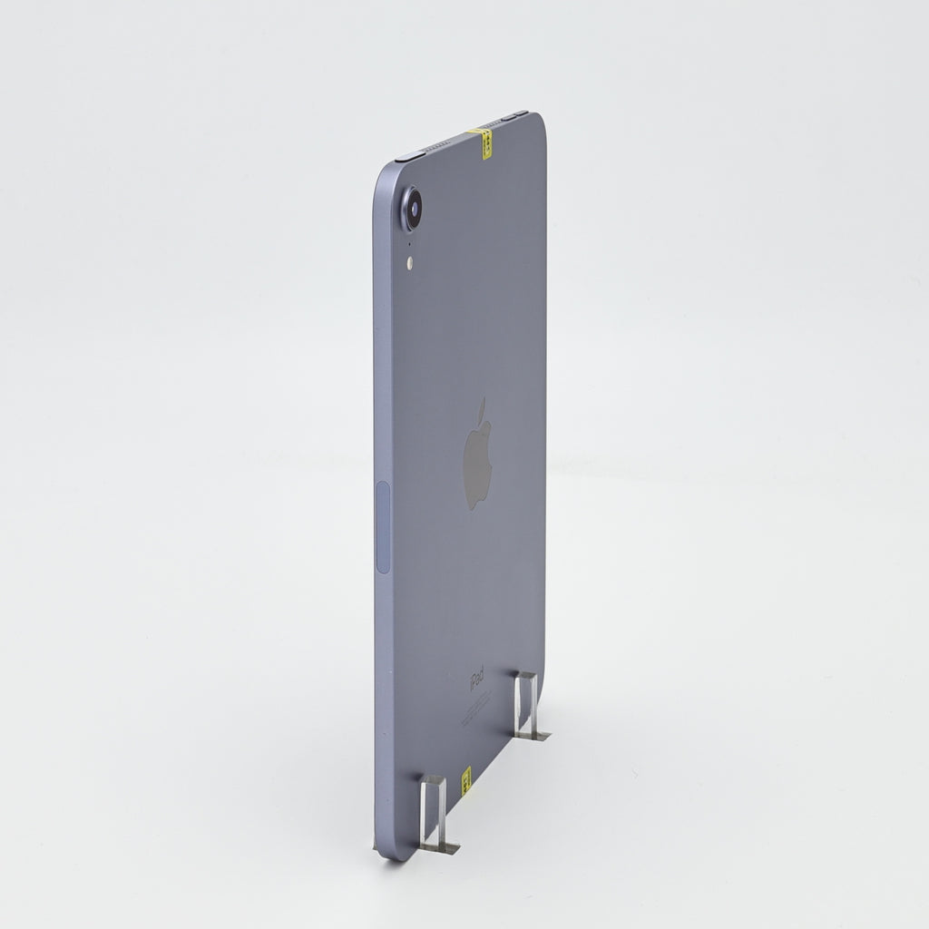 95新 Apple iPad mini6 256G 紫色 WIFI