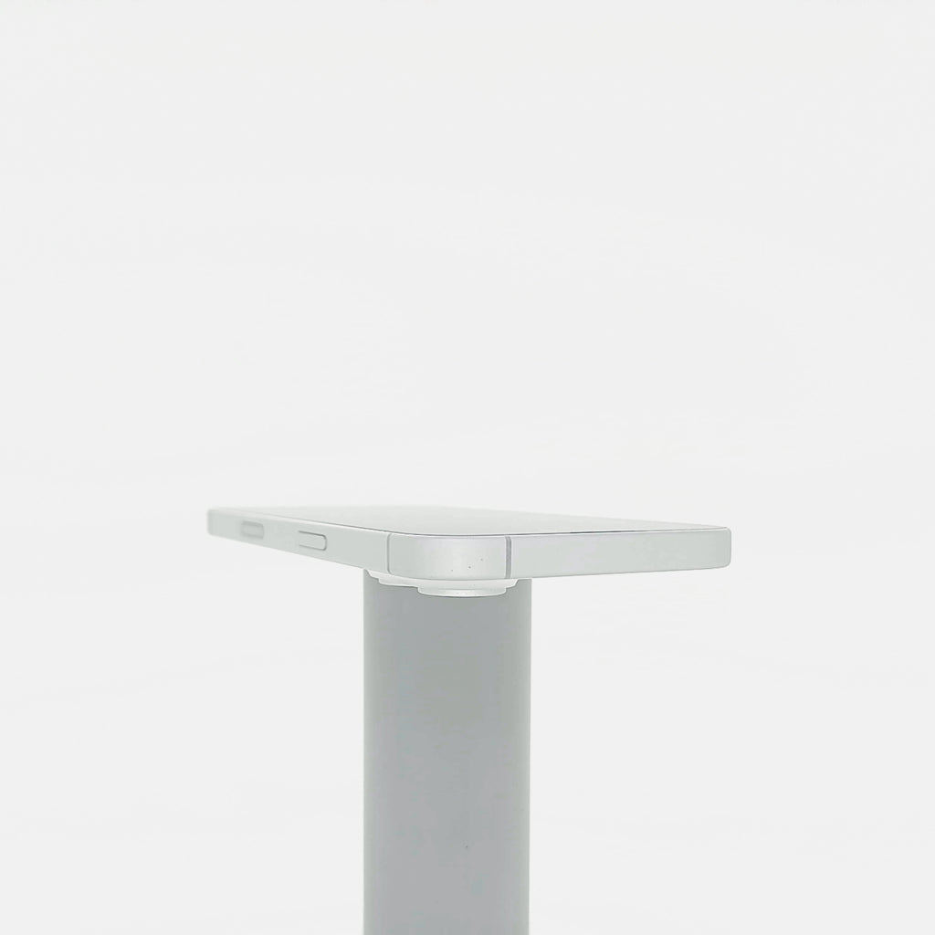 95新 Apple iPhone 16 256G 白色 中國大陸版