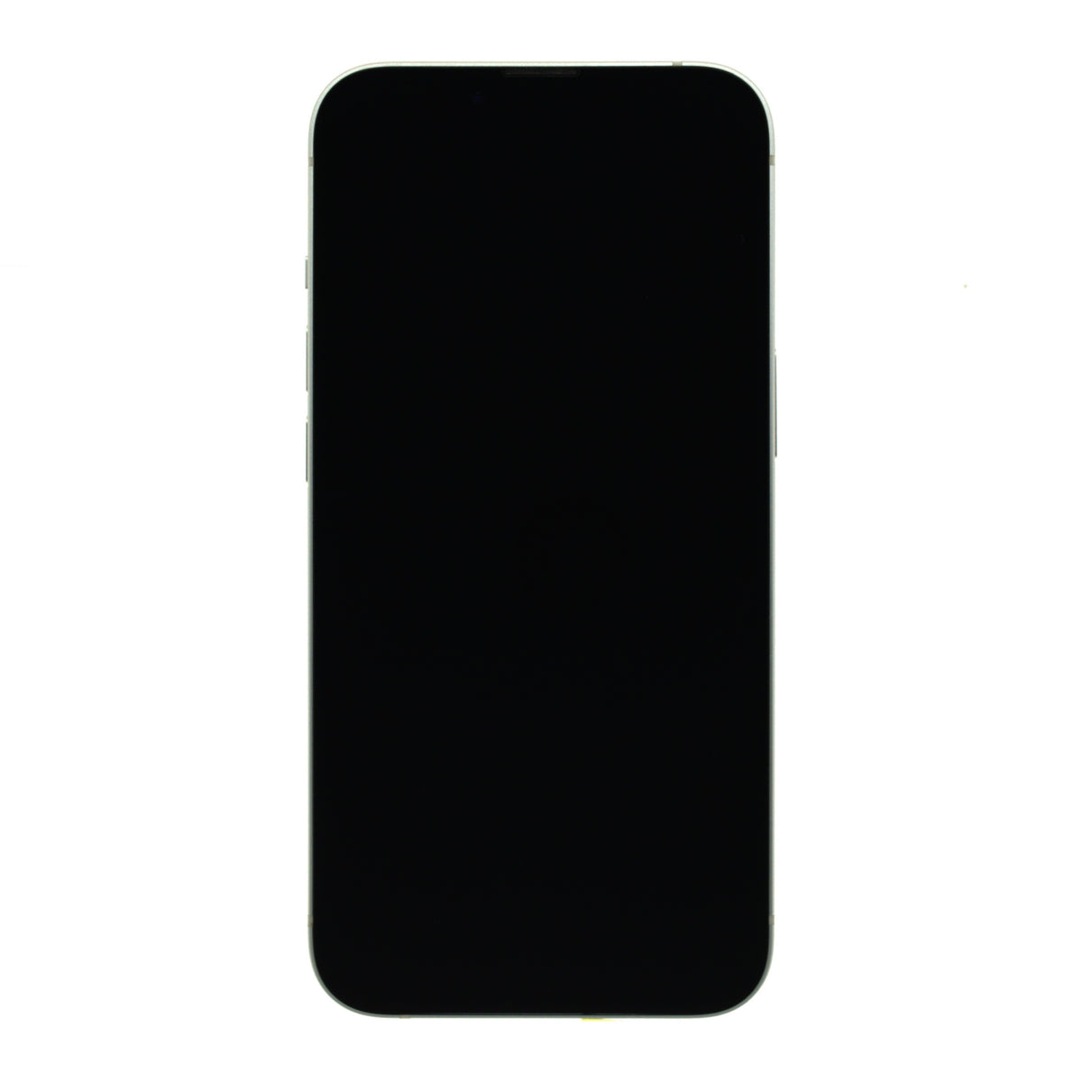 95新 Apple iPhone 13 128G 星光色 中國大陸版