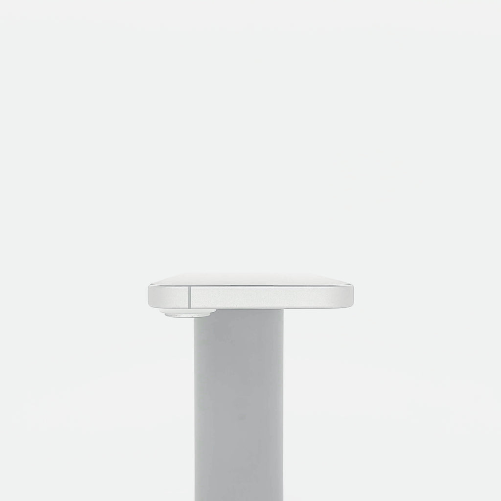 99新 Apple iPhone 16 256G 白色 中國大陸版