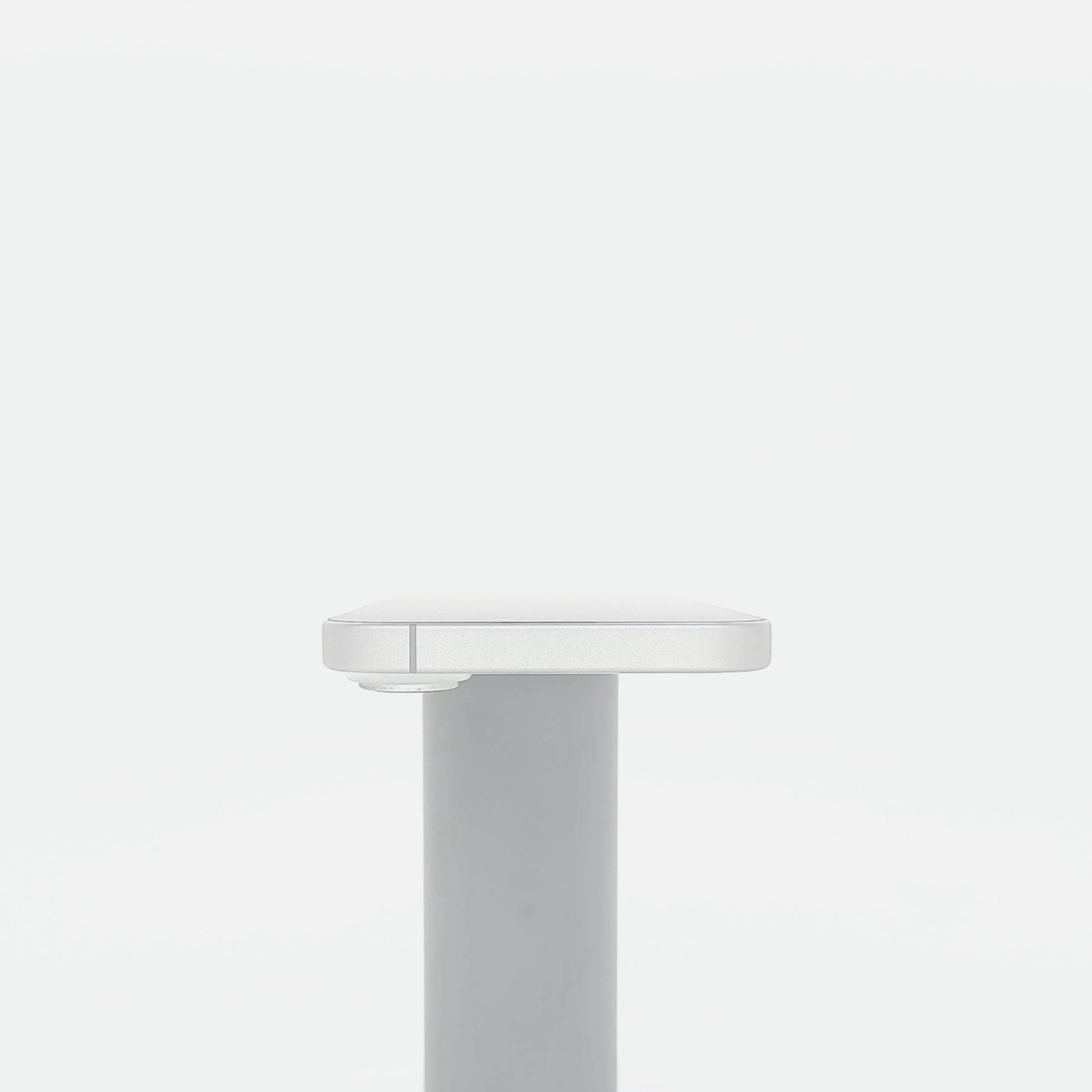 99新 Apple iPhone 16 256G 白色 中國大陸版