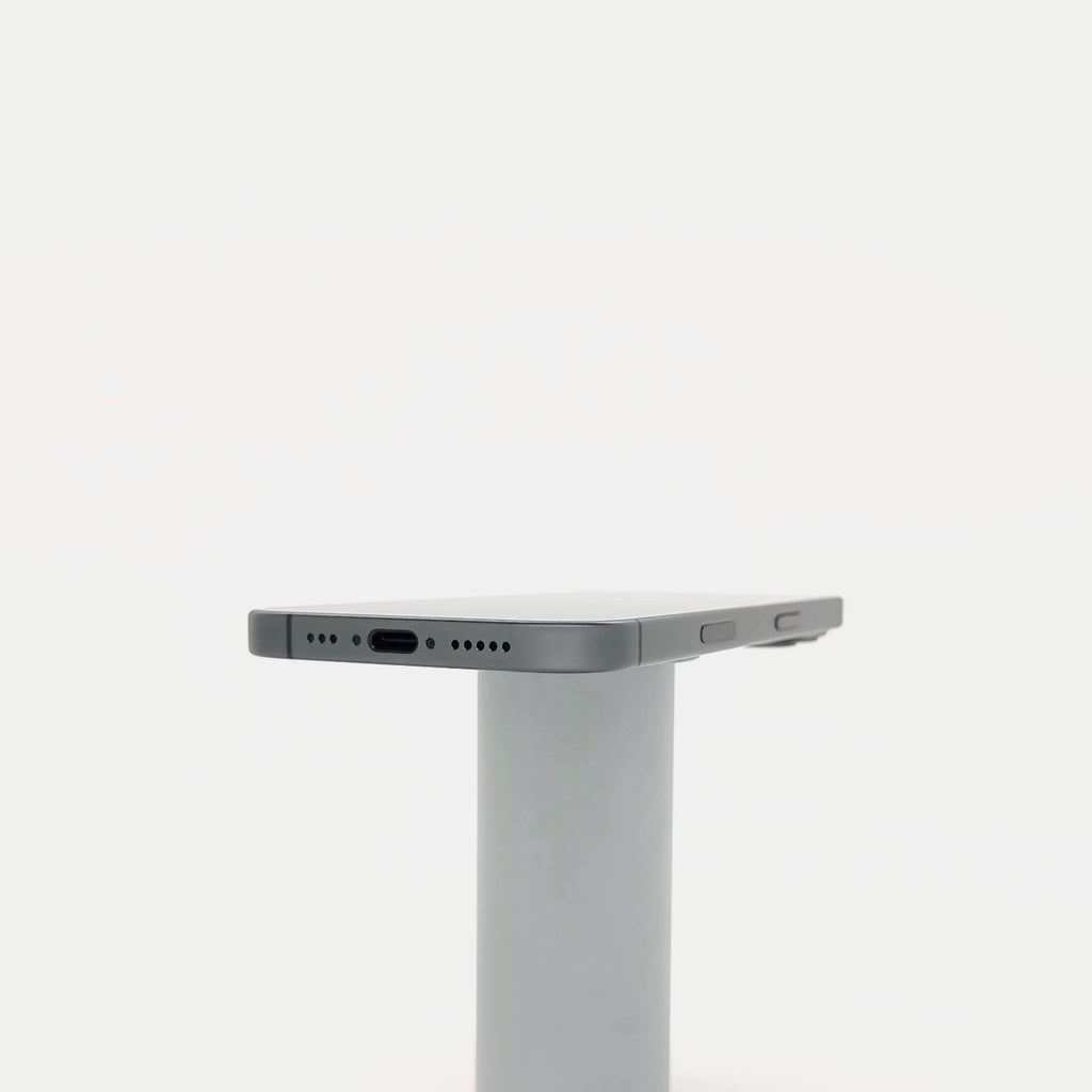 95新 Apple iPhone 17 256G 黑色 中國大陸版
