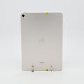 95新 Apple iPad Air5 256G 星光色 WIFI