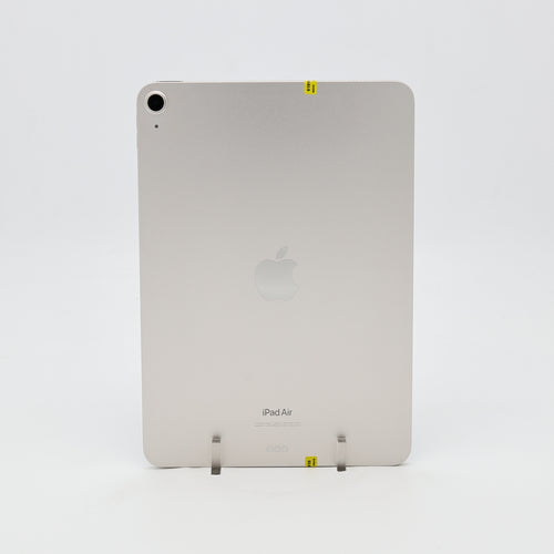 95新 Apple iPad Air5 256G 星光色 WIFI