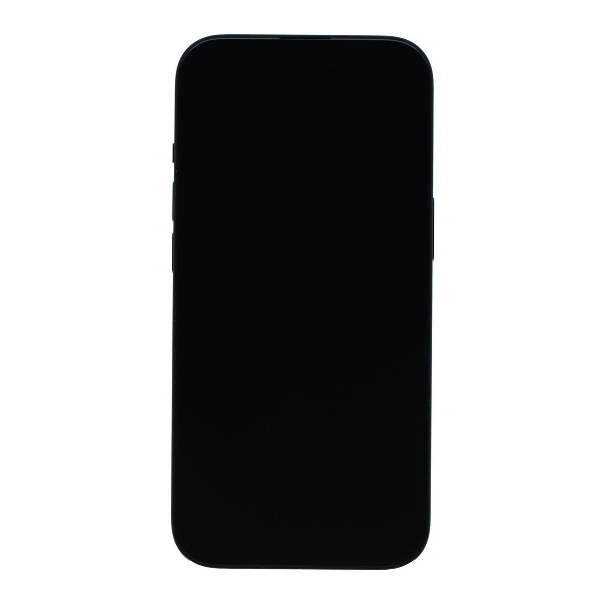 95新 Apple iPhone 15 256G 黑色 中國大陸版