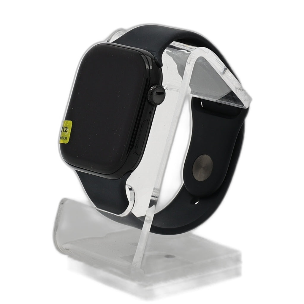 99新 Apple Watch Series 10 46毫米 鋁金屬