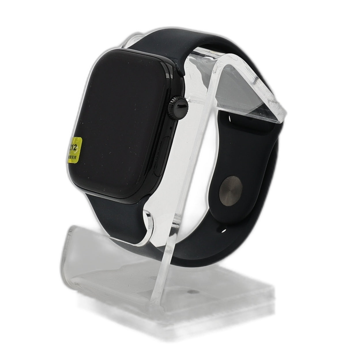 99新 Apple Watch Series 10 46毫米 鋁金屬