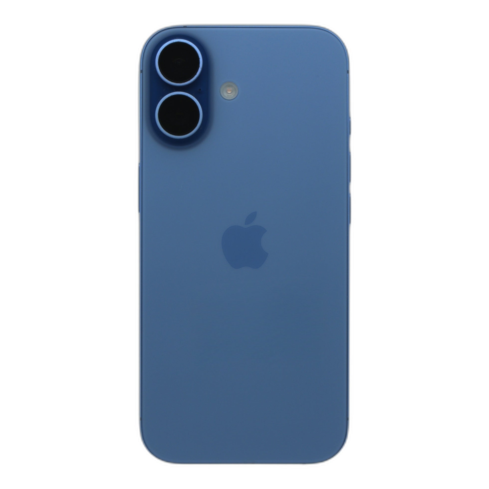 99新 Apple iPhone 17 256G 青霧藍色 中國大陸版
