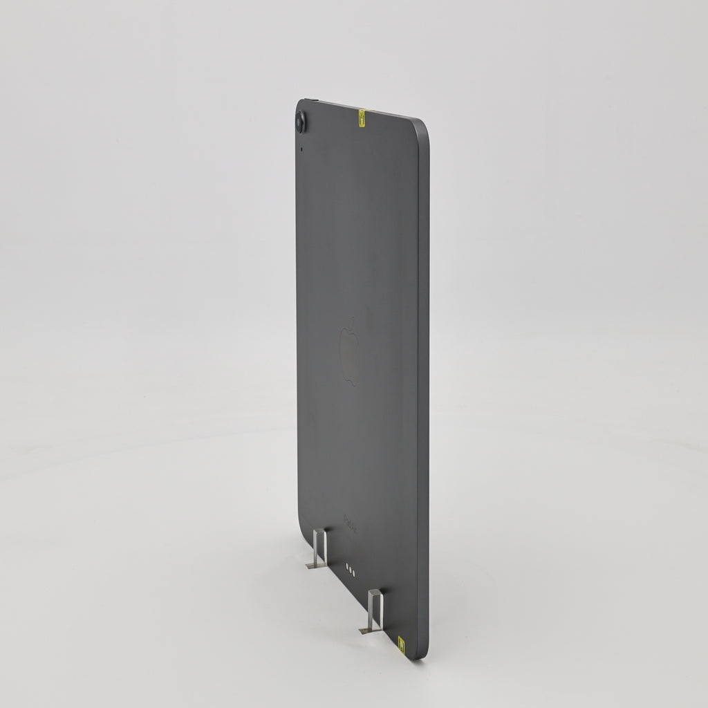 95新 Apple iPad Air5 256G 深空灰色 WIFI