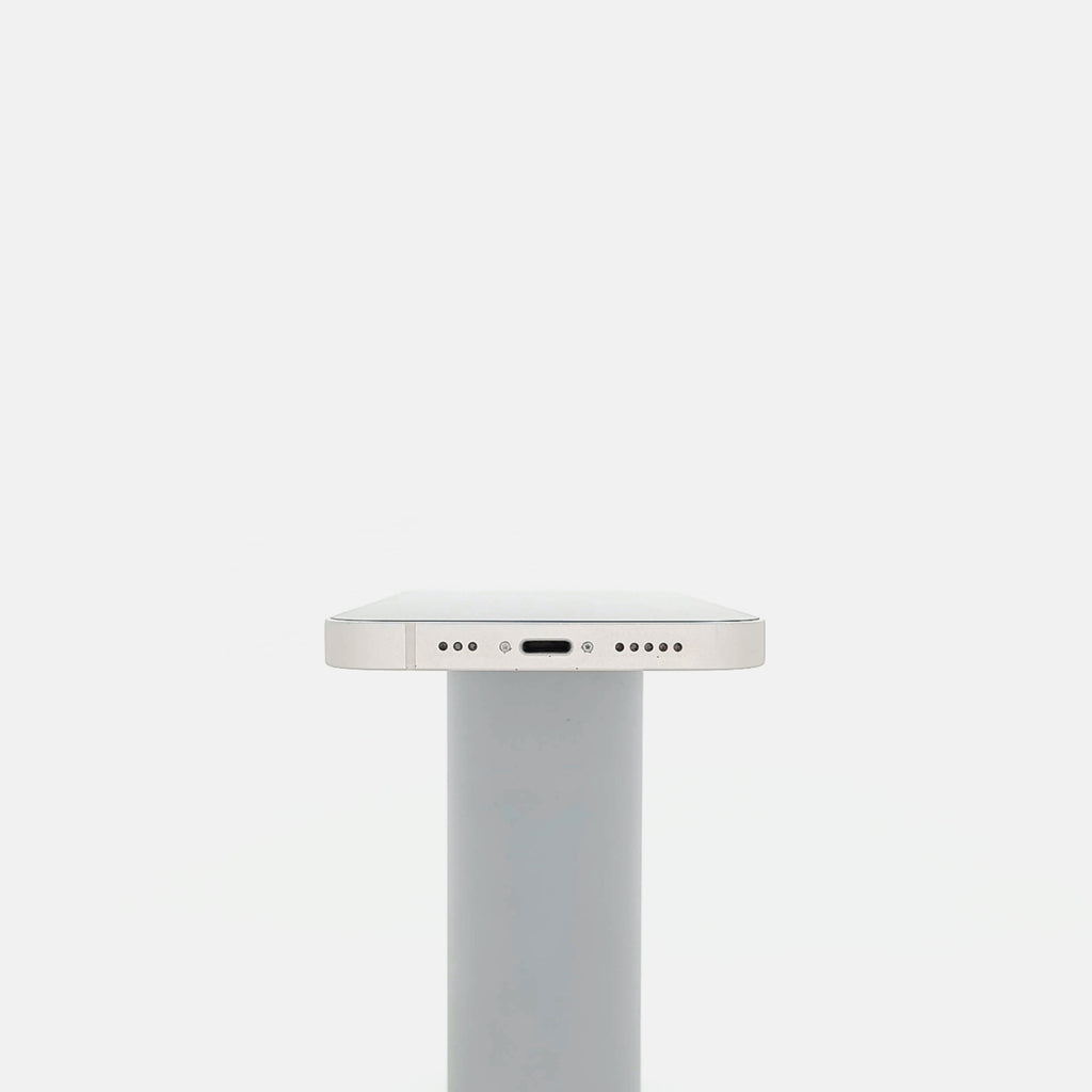 95新 Apple iPhone 13 128G 星光色 中國大陸版