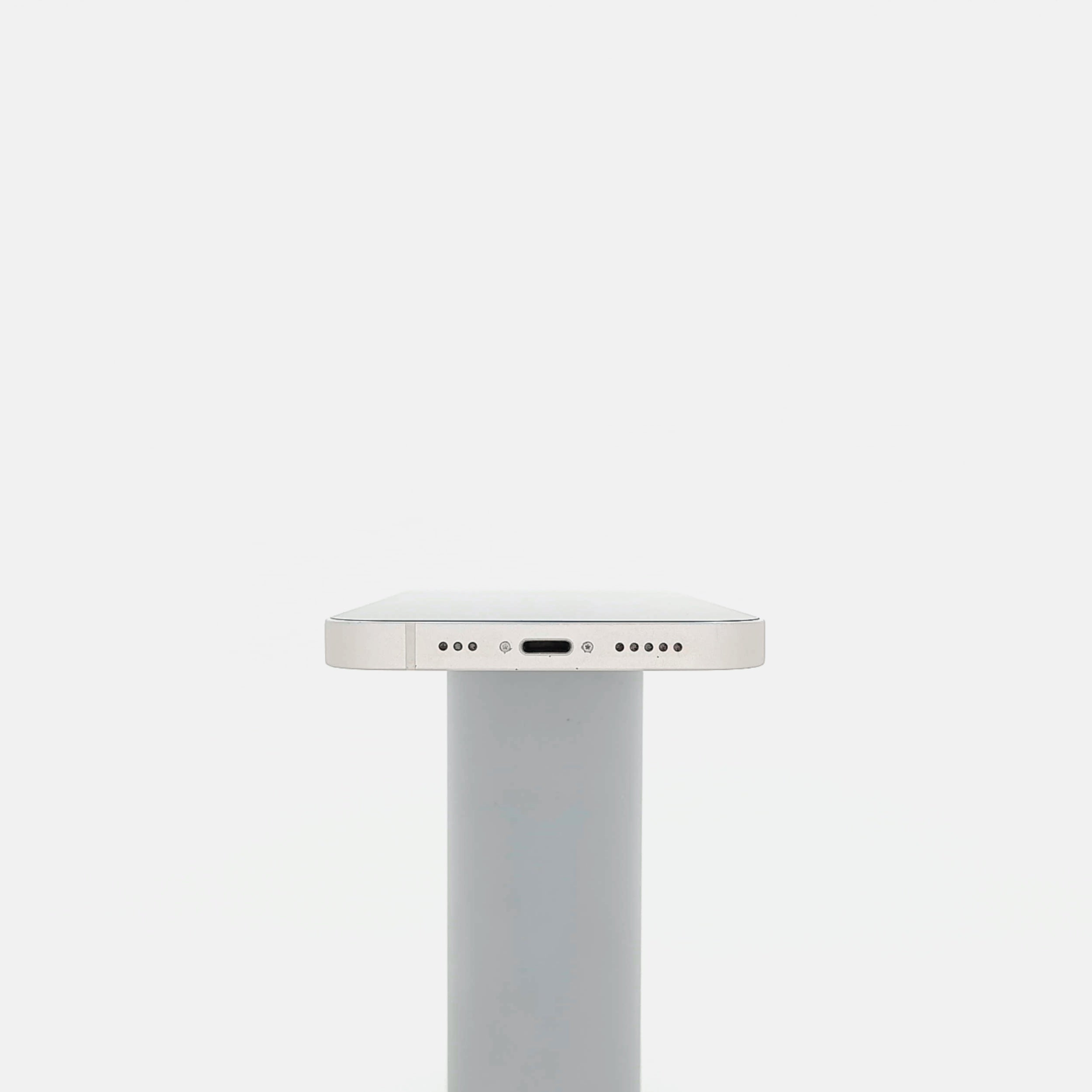 95新 Apple iPhone 13 128G 星光色 中國大陸版