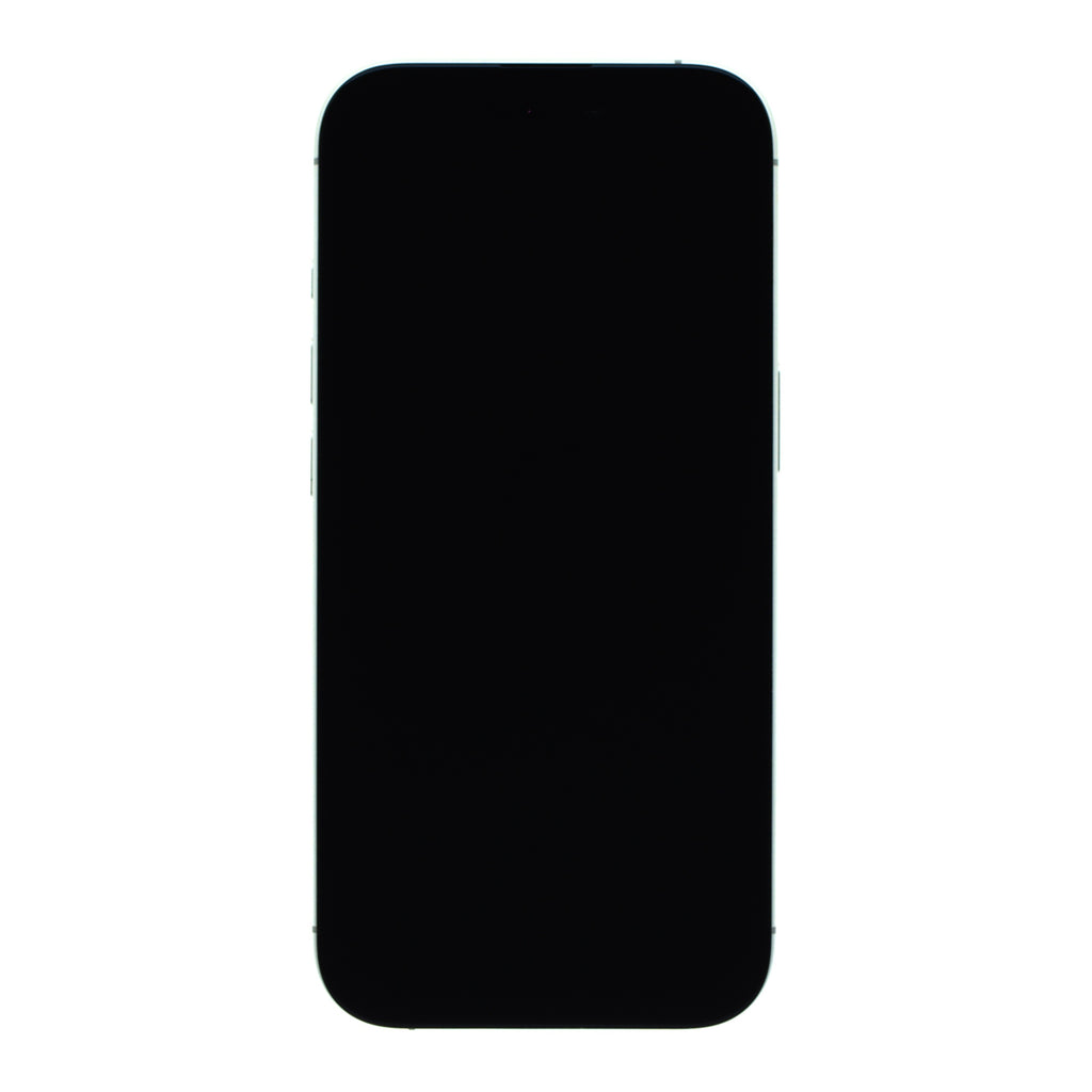 99新 Apple iPhone 17 256G 白色 中國大陸版