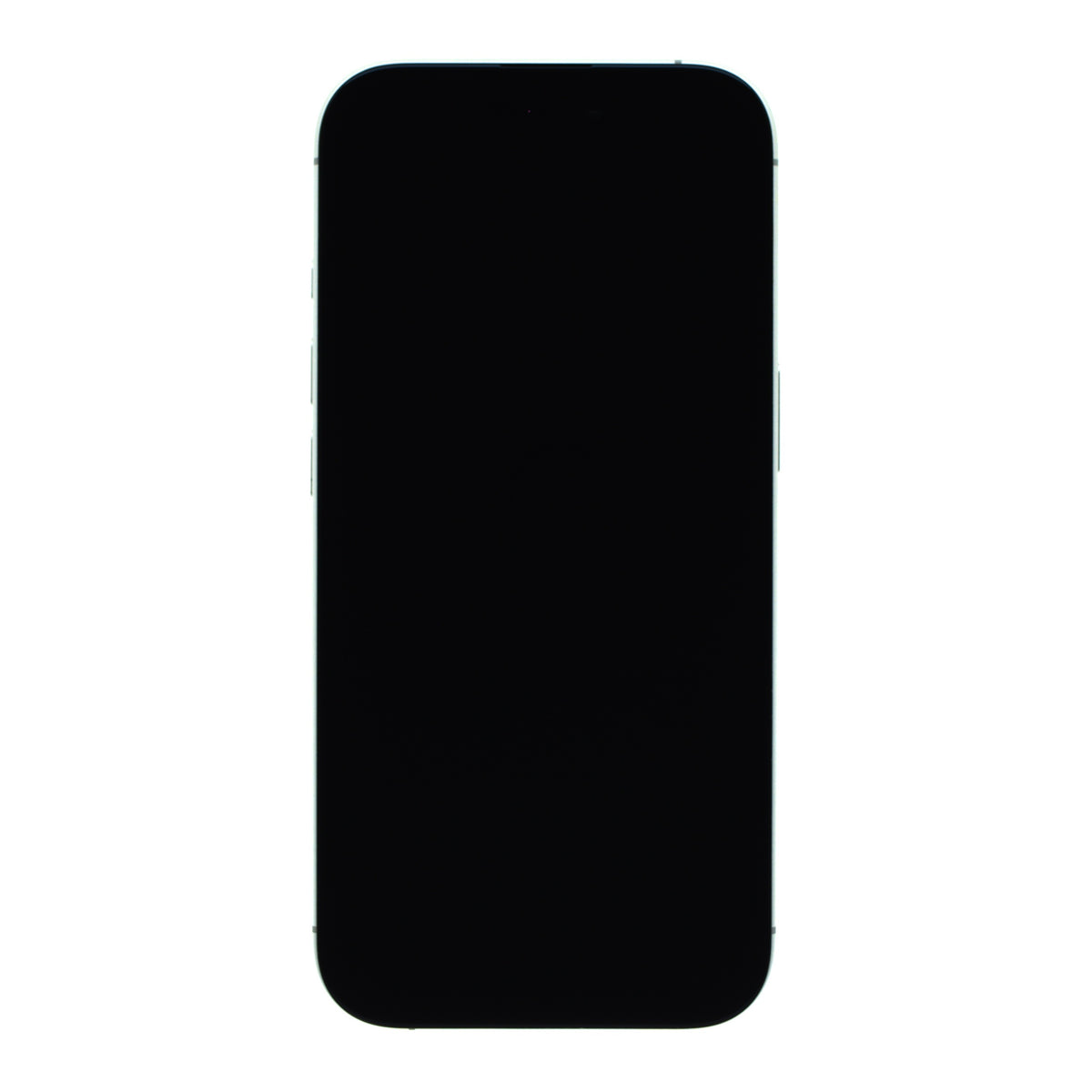 99新 Apple iPhone 17 256G 白色 中國大陸版