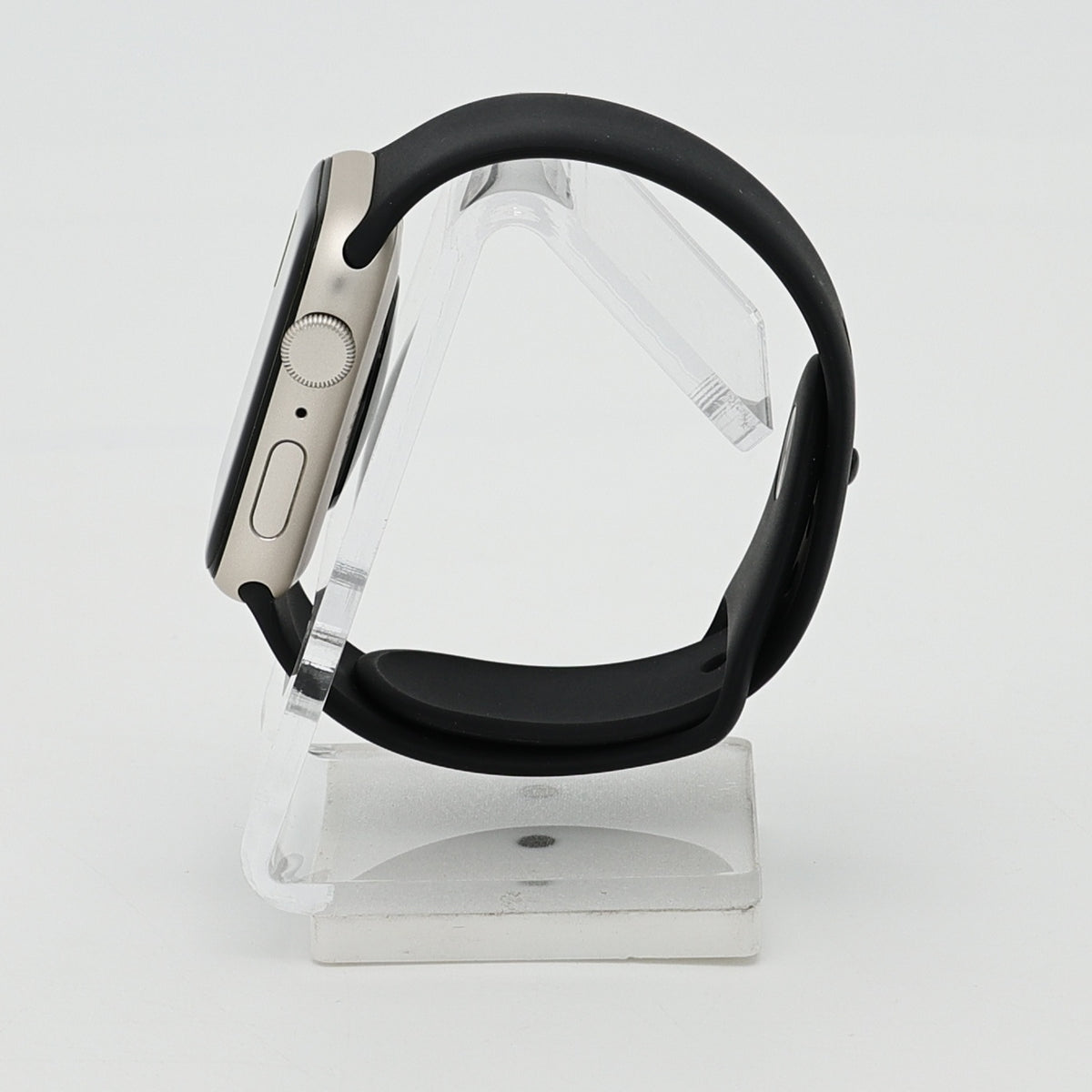 99新 Apple Watch SE 2 44毫米 鋁金屬