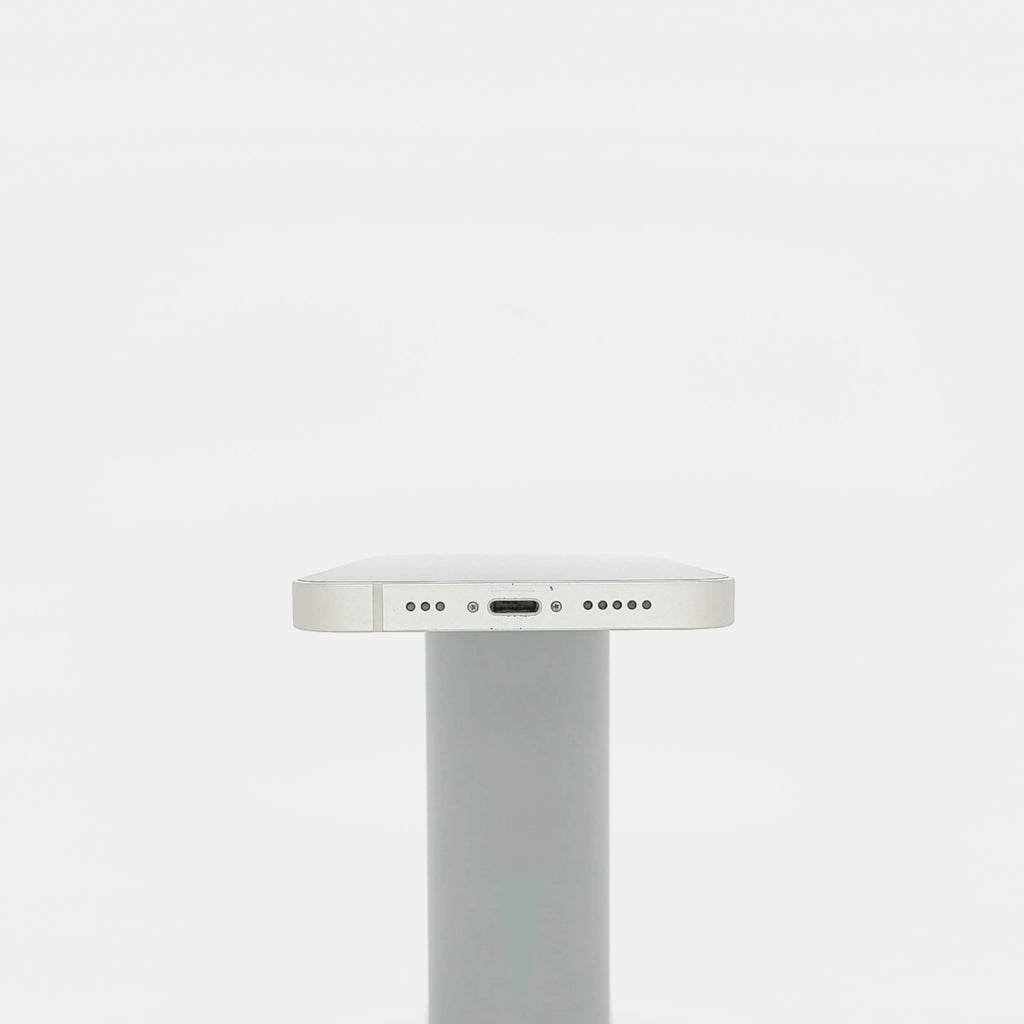 95新 Apple iPhone 14 256G 星光色 中國大陸版