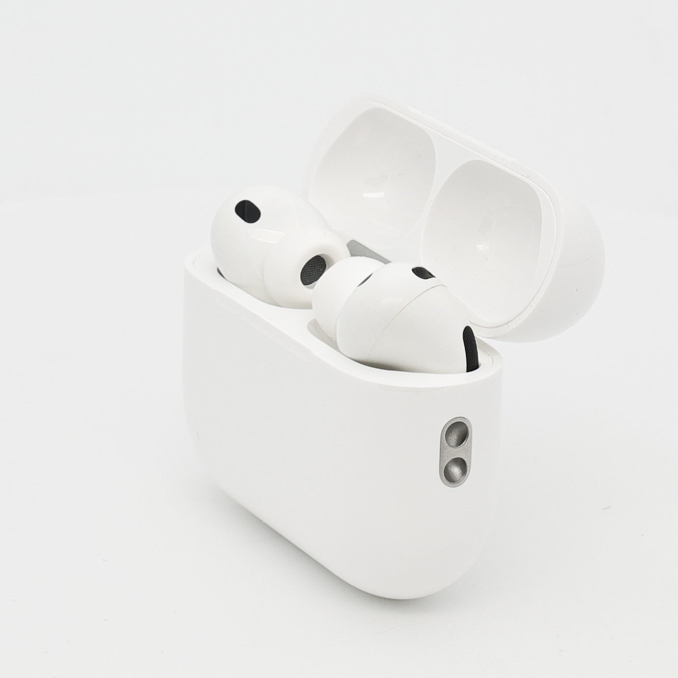 99新 Apple AirPods Pro 3 白色