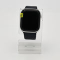 99新 Apple Watch Series 10 46毫米 鋁金屬