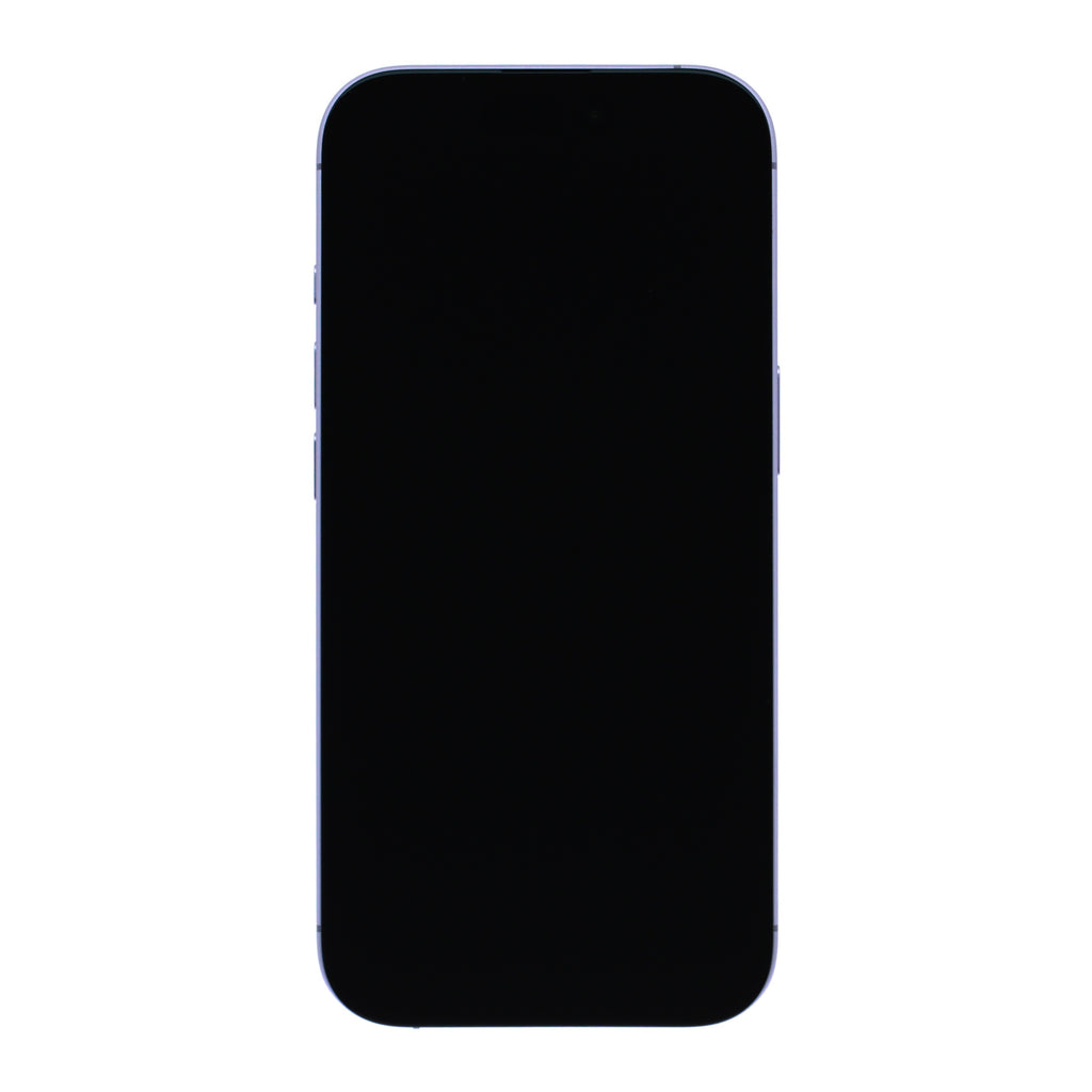 95新 Apple iPhone 17 256G 薰衣草紫色 中國大陸版