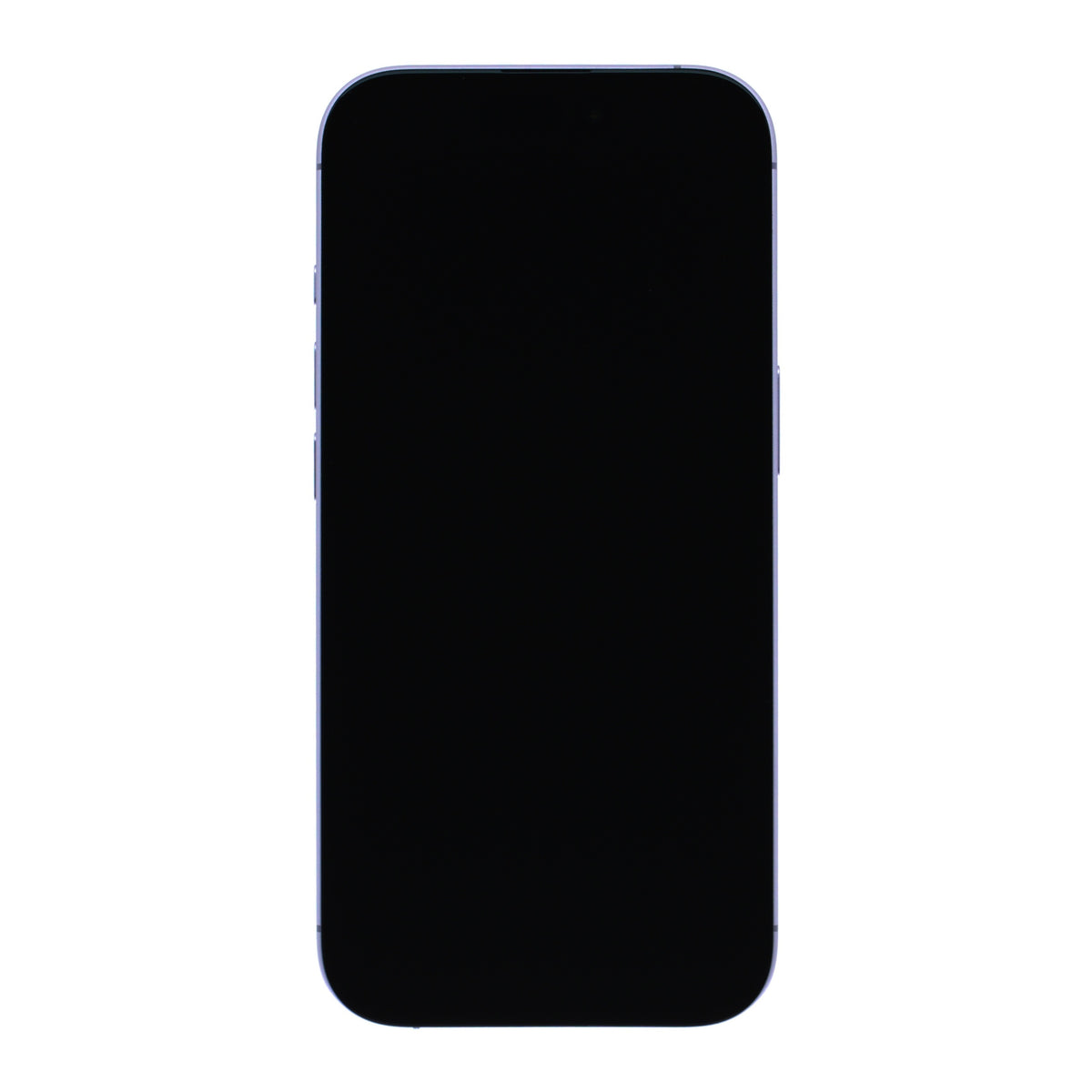 95新 Apple iPhone 17 256G 薰衣草紫色 中國大陸版