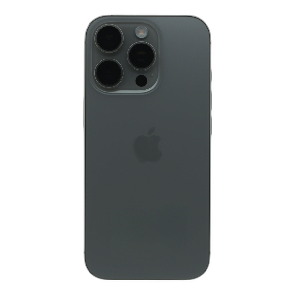 95新 Apple iPhone 16 Pro 128G 原色鈦金屬 中國大陸版