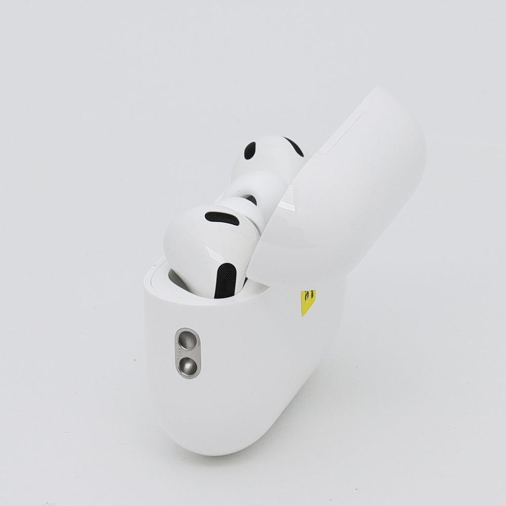99新 Apple AirPods Pro 3 白色