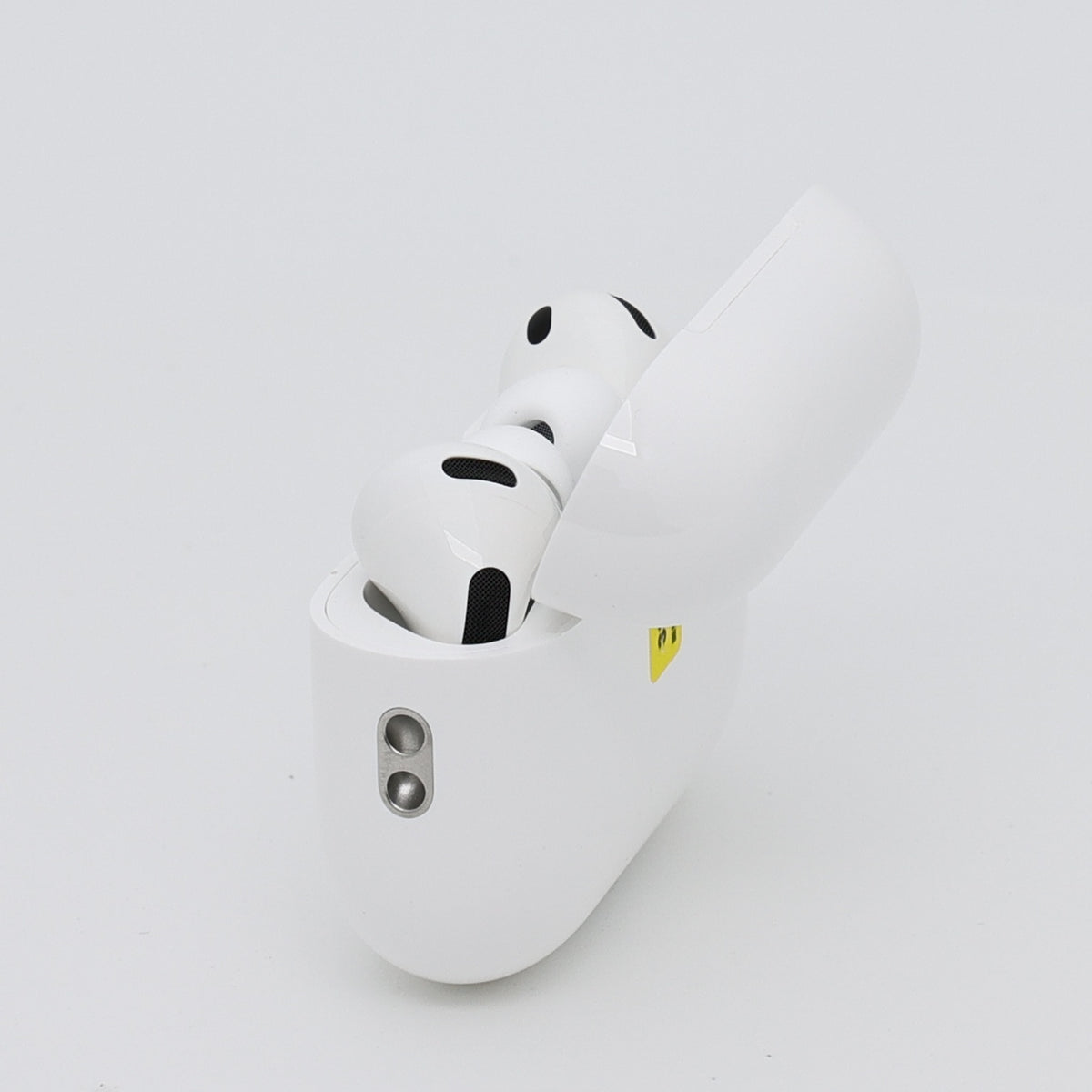 99新 Apple AirPods Pro 3 白色