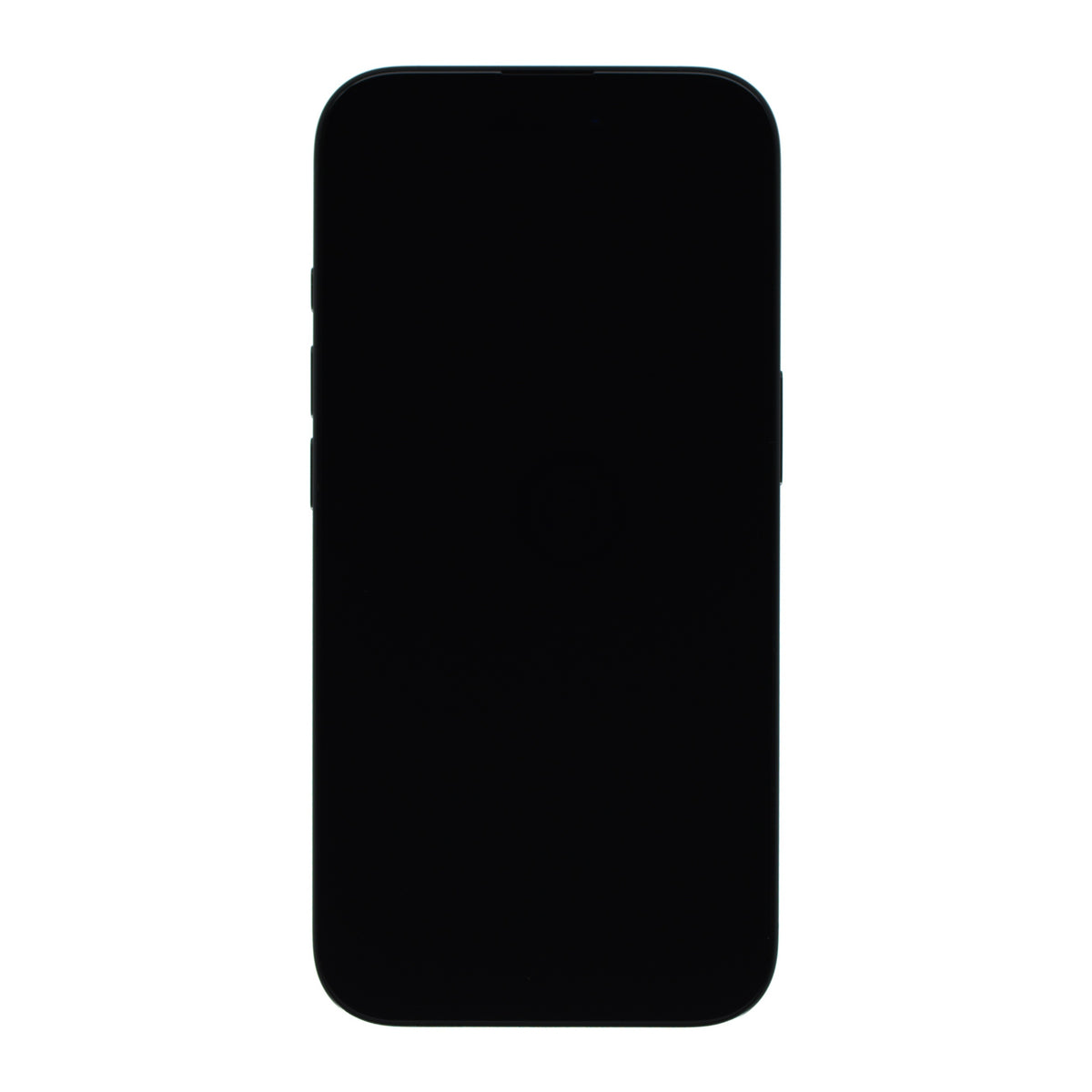 95新 Apple iPhone 16 128G 黑色 中國大陸版